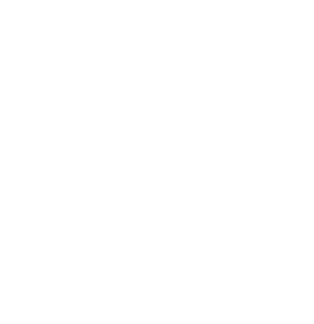 Art&Sound Festival
